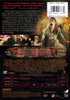 The Exorcism of Emily Rose - Unrated (Special Edition) DVD Movie 