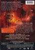 SICK (Serial Insane Clown Killer) (Bilingue) DVD Film