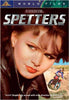 Spetters (Widescreen Edition) (MGM) DVD Movie 