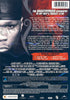 50 Cent - Refuse 2 Die DVD Movie 