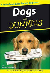 Dogs for Dummies