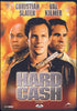 Hard Cash (Bilingual) DVD Movie 