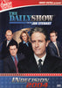 The DailyShow: Indecision 2004 - Comedy Central (Boxset) DVD Movie 