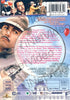 Inspector Clouseau (MGM) DVD Movie 