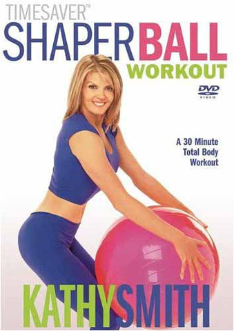https://www.inetvideo.ca/cdn/shop/products/10108725-0-kathy_smith__timesaver_shaper_ball_workout-dvd_f_large.jpg?v=1571318656