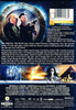 Stargate - Ultimate Edition, Extended Cut DVD Movie