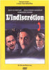 Film DVD L'Indiscretion