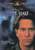 The Dark Half DVD Movie 