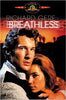 Breathless (MGM) DVD Movie 