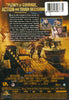 Attack on The Iron Coast (MGM) DVD Movie 