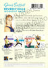 Film DVD de Janis Saffell à Beverly Hills Workout (Boxset)