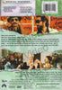 Cheech et Chong s- Still Smokin (Collection grand écran) Film DVD