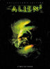 Alien 3 (Édition Collector) (Bilingue) DVD Film