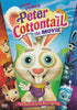 Voici Peter Cottontail - Le Film DVD Film