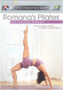 Romana's Pilates - Film DVD d'entraînement Mat Challenge