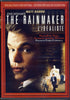 The Rainmaker (Bilingue) (Édition Collector Spéciale) Film DVD