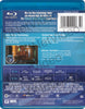 Les Quatre Fantastiques (Blu-ray) (Bilingue) Film BLU-RAY