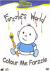 Farzzle's World - Film DVD Color Me Farzzle