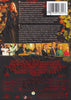 The Woods (Édition écran large / plein écran) (Bilingue) DVD Film
