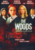 The Woods (Édition écran large / plein écran) (Bilingue) DVD Film