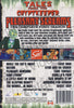 Tales From The Cryptkeeper - Pleasant Screams - Le film DVD complet de la première saison (coffret)