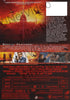 XXX - State of The Union (Special Edition) DVD Movie
