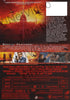 XXX - Etat de l'Union (édition spéciale) DVD Movie
