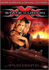 XXX - State of The Union (Special Edition) DVD Movie