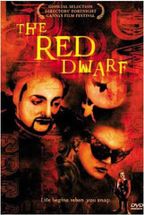 The Red Dwarf