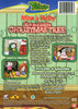 Max and Ruby - Film DVD sur l’arbre de Noël de Max et Ruby