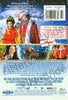 Santa Claus - The Movie - 25th Anniversary Edition DVD Movie