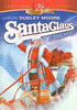Santa Claus - The Movie - 25th Anniversary Edition DVD Movie
