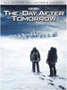 Le jour d'après (édition collector à accès illimité sur deux disques) DVD Movie