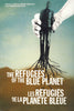 Les réfugiés de la planète bleue (bilingue) DVD Movie