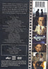 Mort D'Un Pourri - Film DVD d'Alain Delon