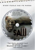 Saw (Full Screen) DVD Movie