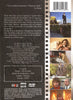 Poulet au Vinaigre - Film DVD Claude Chabrol
