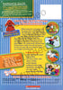 Clifford's Puppy Days - Puppy Sports Spectacular DVD Movie