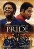 Pride (édition écran large) DVD Movie