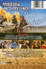 Delta Farce (Widescreen Edition) DVD Film