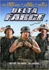 Delta Farce (Widescreen Edition) DVD Film