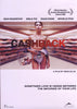 Cashback (bilingue) DVD Film