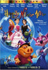 Film DVD de Happily N'ever After (Widescreen Edition)