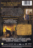 Film DVD Le Lion en hiver (Glenn Close)