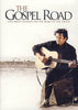 Le film DVD Gospel Road