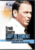 Femme En Ciment (Bilingue) DVD Film