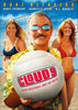 Cloud 9 (Widescreen / Fullscreen) DVD Movie