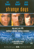 Strange Days DVD Movie