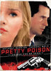 Film de DVD Pretty Poison