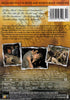 Pirates of Tortuga DVD Movie